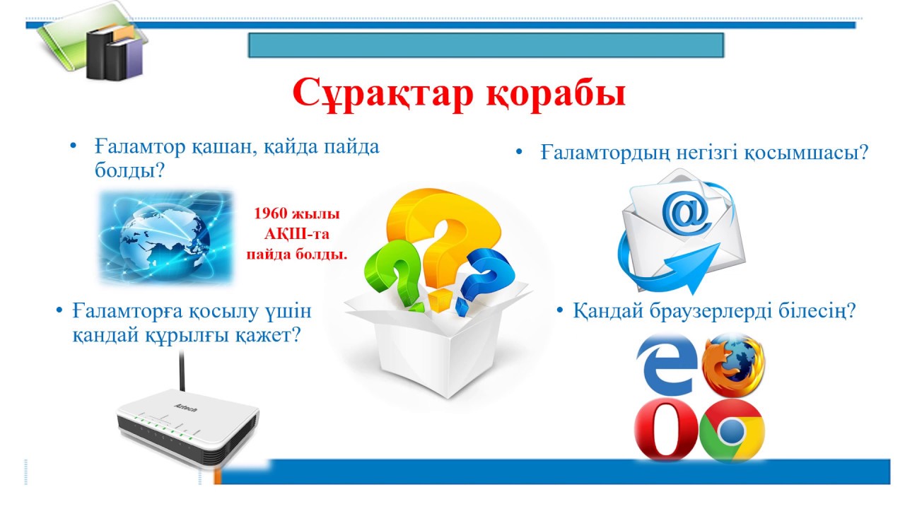 7 информатика оқулық. Ғаламтор дегеніміз не. Информатика 10 сынып кітап электронный. Интернет ң -. Интернетке деректер Жіберу фото.