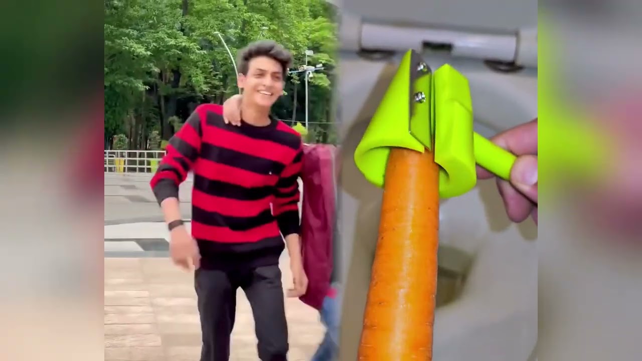 2026 Crazy POV! 🤣👌 Please subscribe for more! 🙏✨#humor #fyp #pov #foryou #PleaseSubscribe