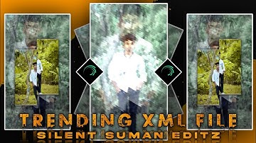 ♦️ MON HARIYE BEGHORE 💦 || BANGLA SONG XML FILE 💥 || ♦️ NEW TRENDING XML FILE 💥 ||