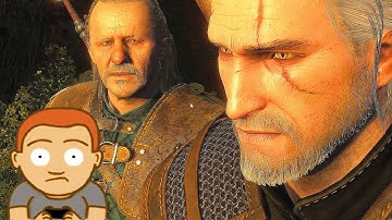 The Witcher 3 Wild Hunt GTX Titan X FPS Frame Rate Performance Test Part 1 Of 2