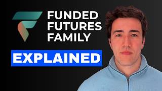 Funded Futures Family Review: Pricing, Rules, & Payouts