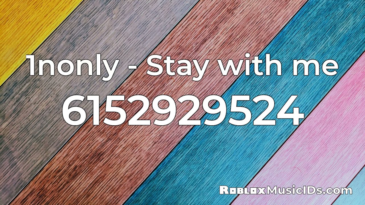 STAY CALM #### SHIFT SONG Roblox ID - Roblox Music Code 