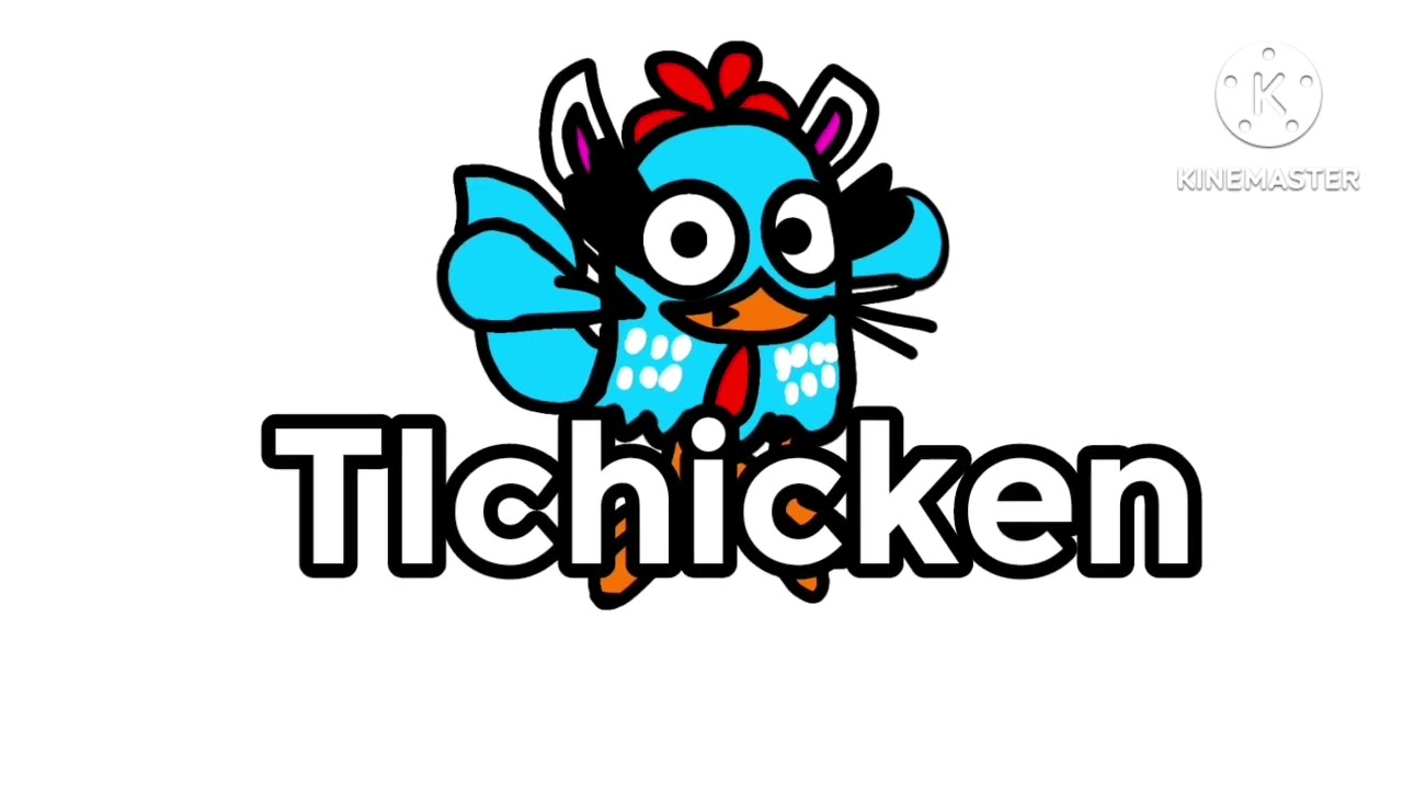 AS VINHETAS DO PO PO PO PHONE (dá uma chance pro 