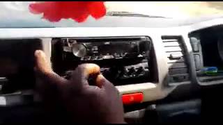 Bw 21 Xb Gp bozza