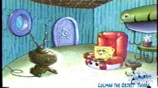 Reupload We Went To Frost Everything At The Box Dimension Since The Beginning Of Time