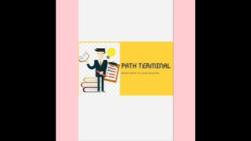 How to check CBSE board 2020new datesheet for class 10th and 12th? #cbsedatesheet2020#cbseboard2020