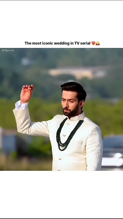 Ishqbaaz best  scenes #newsong #love #romantic #lovesong #attitude #music #ishqbaaz