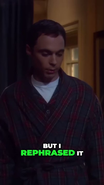 The Big Bang Theory Why Did You Have Dinner With Penny Hilarious dinner-meaning-in-bengali-dinner
