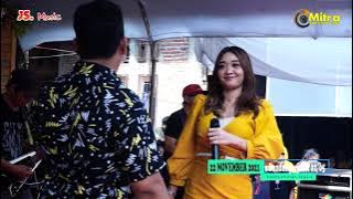 SIDO RONDO-DIVARINA FT KEMBUT-JS MUSIC LIVE BANDUNGREJO WEDDING JALAL DENGAN YUSROTUN-ADI AUDIO