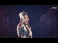 [FULL] TAEYEON テヨン 2018 Japan Showcase Tour - DVD