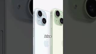 Apple Iphone 15 Plus Pro Max