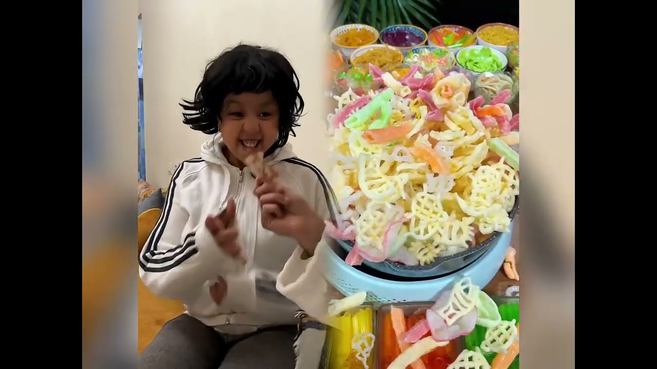 🤣👌👌👌2026 pov Must-Watch Crazy Clips Compilation #humor #fypシ #pov #fyp #foryou 😍😜