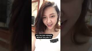 Rahasia Jena Dammaya