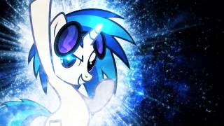 Devour Nightcore