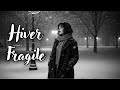 Nuit D Élise Hiver Fragile French Deep House