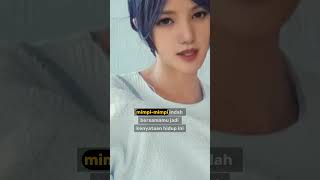 Download Lagu @NikeArdillaOfficial Bila Cinta Mulai Bersemi - Nike Ardilla#lipsinglagu MP3