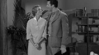 Beverly Hillbillies: Why It's Great to Be a Spy Content