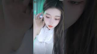 橘右羊20221226170447