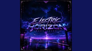 Midnight Reactor