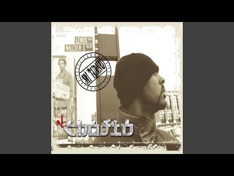 Watch the video for Mi turno