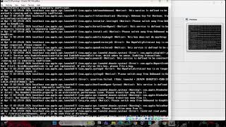 Tutorial Instal macOS HighSierra di Virtualbox