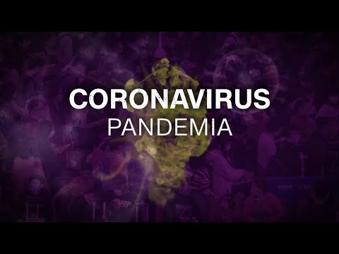 ¿Cómo sobrellevar una cuarentena? Consejos de un científico que pasó más de 500 días aislado