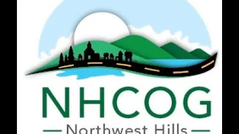 NHCOG July 10, 2025 Regular Monthly Meeting