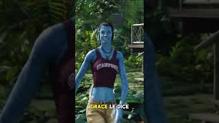 ¿Habéis notado estos secretos ocultos y poco conocidos de Jake Sully en Avatar?