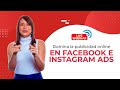 LIVE - Domina la Publicidad Online en Facebook e Instagram Ads
