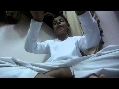 شبس لز فا زت