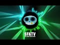 Capture de la vidéo Super Furry Animals - Sfa Tv - 'Rings Around The World' 20Th Anniversary