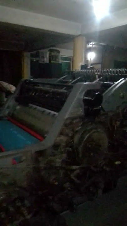 AR@87🇭🇲🇭🇲🇭🇲👍👍🤪 #reggaemedley