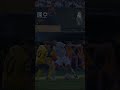 #football #capcut #realmadrid #realmadridfan #bellingham