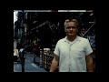 1960 New York City NY And Greenwich Village Downtown Bars And Shops In Original Color NOT AI Color 1960 New York City NY And Greenwich Village Downtown Bars And Shops In Original Color NOT AI Color