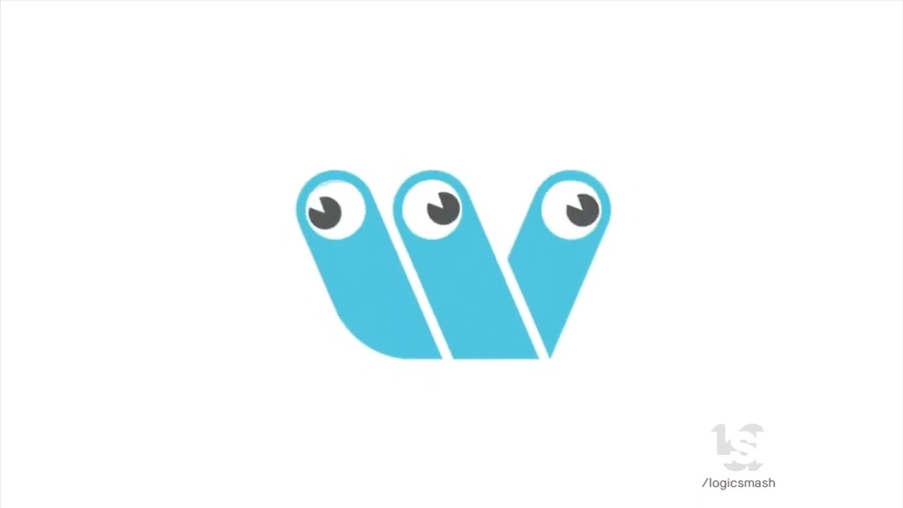 New Metric Media/Play Fun Games/WildBrain/Bell Media Studios/Hulu Originals (2022)