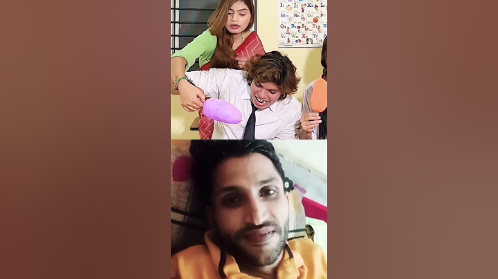Mam ki magic Power|| Jashvi VishviI| #shorts #youtubeshorts #trending#viralvideo