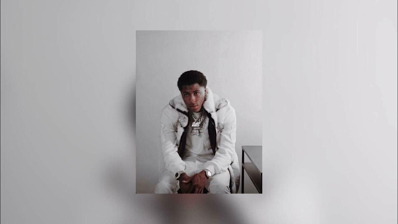 (FREE) NBA Youngboy Type Beat "Rags to Riches" YouTube