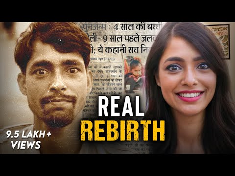 “I Like A Pr*stitute” - Rebirth Story of Bishen Chand that Shocked the World