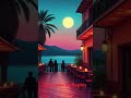 انفجار رومانسي صوتك ذبح قلبي من أول ثانية أقوى مقطع غنائي قصير ترند Viral Music حب انفجار رومانسي صوتك ذبح قلبي من أول ثانية أقوى مقطع غنائي قصير ترند Viral Music حب