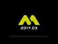 New M series “Best, Better”