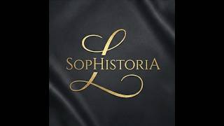 Dünya Huzursuzluğunun Sebebi