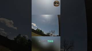 Battlefield Blitz: Coordinated Push to Secure the Objective! #shorts