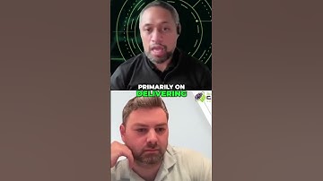 How AI is Revolutionizing Media Forensics and Authentication