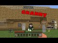 Can I escape Minecraft granny house 🏠.