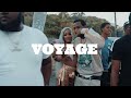Dancehall Riddim Instrumental 2026 x Masicka Type Beat  - "Voyage"