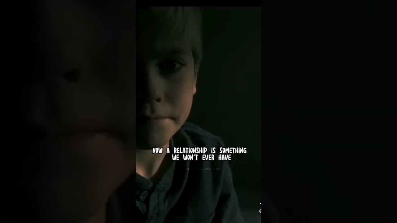 NF How Could You Leave Us Audio Ft 