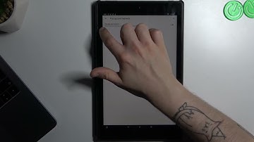 How to Remove Ads on Amazon Tablet? Check how to Block Ads in Amazon Reader Web Browser Quickly!