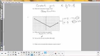 Piecewise Functions Day 2 MP4 Original Size) 20130829 01 31 13PM