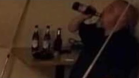 Delphi Murders. Morning Convo. 5/3/2023