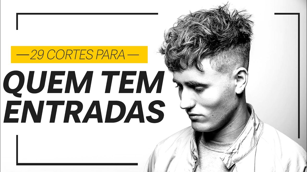 33 melhor ideia de corte em v  corte de cabelo masculino, barba e